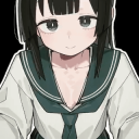 Eden* 創小壇 Discord Server Icon