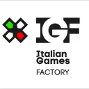 Italian Games Factory
