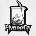 Hydras server