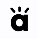 astro