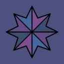 The Twilight Hangout Discord Server Icon