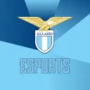 King of The Hill - Lazio eSports
