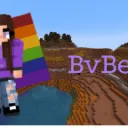 Bear's server