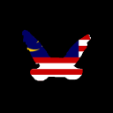 Pacify Malaysia Server Icon