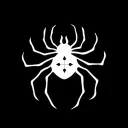 Phantom Troupe