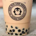 The Gaming Boba