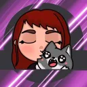 HeyItsEmmaLouise