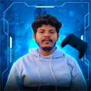 WARRIOR OVERLOADED icon