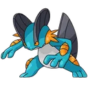Sumpex Communityserver
