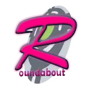 Roundabout