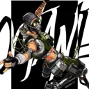 ＡＰＥＸ