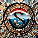 Salgado