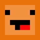 Lanty's Community Discord Server Icon