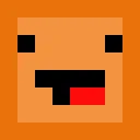 Lanty's Community Discord Server Icon