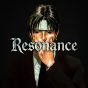 Resonance ⋆ #1K | Community