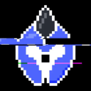 NickCord Server Icon