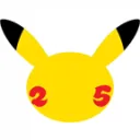 PokePals