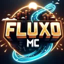 Fluxo MC