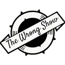 The Wrong Show