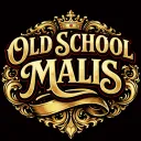 /Old School Malis