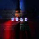 SHLDOfficial