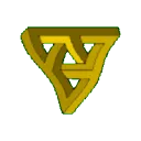 𝗜𝗹𝗹𝘂𝘀𝗶𝗼𝗻𝗮𝗿𝗲's icon