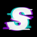 Seggsy E-Sports