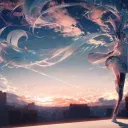 Live as you want🙂's icon