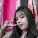 Candy HRK