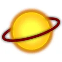 Galactic Studios
