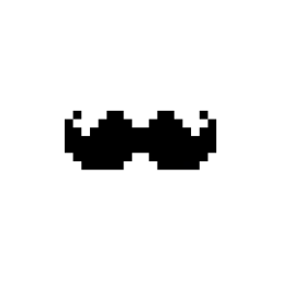 Discovery icon for NFD Discord server