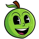 Kingdom of Lime