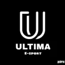 ULTIMA