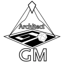 Architect GM