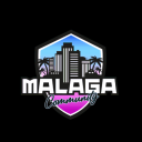 Discovery icon for Malaga Community Discord server