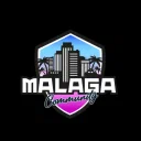 Malaga Community