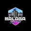 Malaga Community