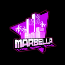 MarbellaRP | V2