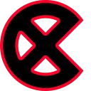 Chez Chrix