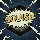 Squish and Bros Discord server icon