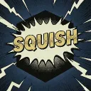 Squish and Bros Discord Server Icon