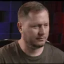 SlavaBryton