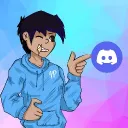 Itz_Pavel Community