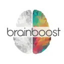 brainboost