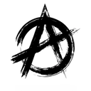 AnarchyHub Server Icon