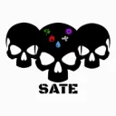 Stand Against The Elements (SATE)