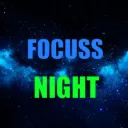 Focuss Night's icon