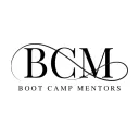 Boot Camp Mentors