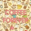 ☕ ❘ ᴄᴏғғᴇᴇ ʟᴀɴᴅ™