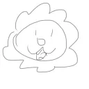 ちゃかかかかかかかかかかかかかか